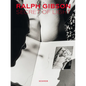 Ralph Gibson. Secret of Light - Hardcover