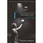 Philosophy of the Performing Arts - Paperback