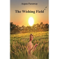 The Wishing Field - Paperback