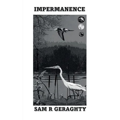 Impermanence - Paperback