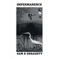 Impermanence - Paperback