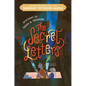Mysteries of Trash and Treasure: The Secret Letters - Hardcover