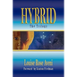 Hybrid - The Trilogy - Paperback