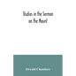 Studies in the Sermon on the Mount - Paperback