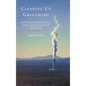 Cleaning Up Greenwash: Corporate Environmental Crime and the Crisis of Capitalism - Paperback