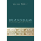 Christification - Paperback