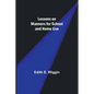Lessons on Manners for School and Home Use - Paperback