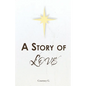 A Story of Love - Paperback