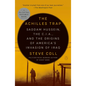 The Achilles Trap: Saddam Hussein, the C.I.A., and the Origins of America's Invasion of Iraq - Paperback