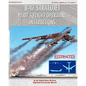 B-47 Stratojet Pilot's Flight Operating Instructions - Paperback