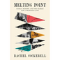 Melting Point: Family, Memory, and the Search for a Promised Land - Hardcover