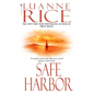 Safe Harbor - Paperback