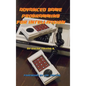 Advanced Game Programming for Intellivision - Hardcover