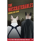Unscratchables - Paperback