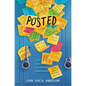 Posted - Hardcover