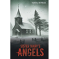 Sister Mary's Angels - Paperback