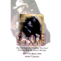 She Stays: How God Inspired a Friendship That Saved Bettye and Ricky Van Shelton's Marriage - Paperback
