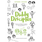 Diddy Disciples 1: September to December: Worship And Storytelling Resources For Babies, Toddlers And Young Children. - Paperback