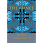 The Prince - Paperback
