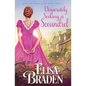 Desperately Seeking a Scoundrel - Paperback