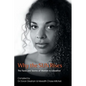 Why the SUN Rises: The Faces and Stories of Women in Education - Paperback