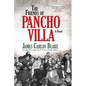 The Friends of Pancho Villa - Paperback