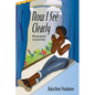 Now I See Clearly: When you open both eyes you see clearly - Hardcover
