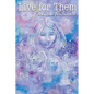 Live for Them - Paperback