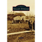 Valley Stream - Hardcover