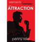 Attraction: Elements of Chemistry - Paperback
