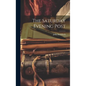 The Saturday Evening Post - Hardcover