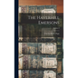The Haverhill Emersons; Volume 2 - Hardcover