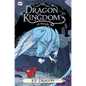 Ice Dragon - Hardcover