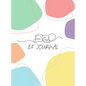IVF Journal - Hardcover