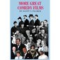 More Great Comedy Films - Hardcover