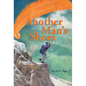 Another Man's Shoes - Hardcover