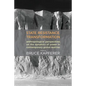 State, Resistance, Transformation: Anthropological Perspectives on the Dynamics of Power in Contemporary Global Realities - Paperback