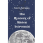 Pockets Farraday and the Mystery of Mr. Astronaut - Paperback