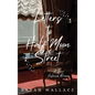 Letters to Half Moon Street: A Queer Historical Romance - Hardcover