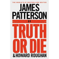 Truth or Die - Paperback