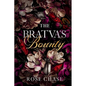 The Bratva's Bounty - Paperback
