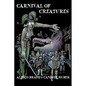 Carnival of Creatures - Paperback
