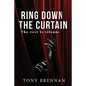 Ring Down the Curtain - Paperback