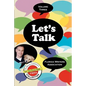 Let's Talk, Florida Writers Association -Volume Three - Paperback