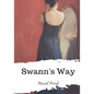 Swann's Way - Paperback