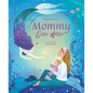 Mommy Ever After - Hardcover