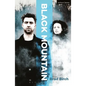 Black Mountain - Paperback