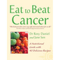 Cancer: A Nutritional Guide with 40 Delicious Recipes - Paperback