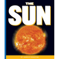 The Sun - Library Binding