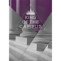 King of the Campus - Paperback